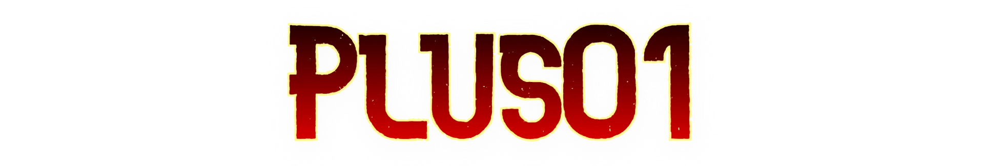 Plus01